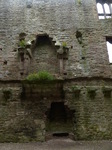 FZ028905 Fireplaces Ludlow castle.jpg